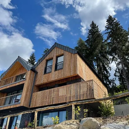 Apartman Freya-3