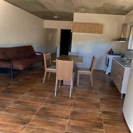 Casa Pet Friendly, Se Reserva Con Sena-2