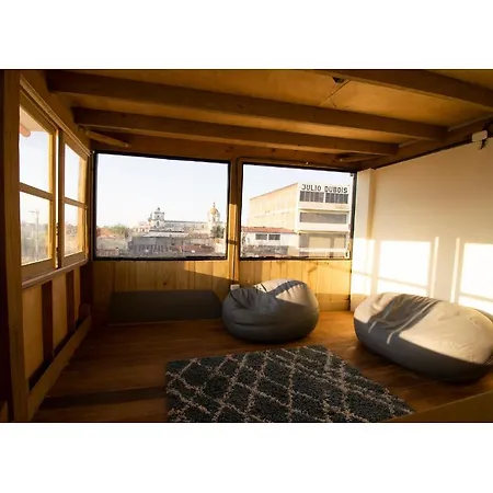 Cabana Japonesa El Circulo-2
