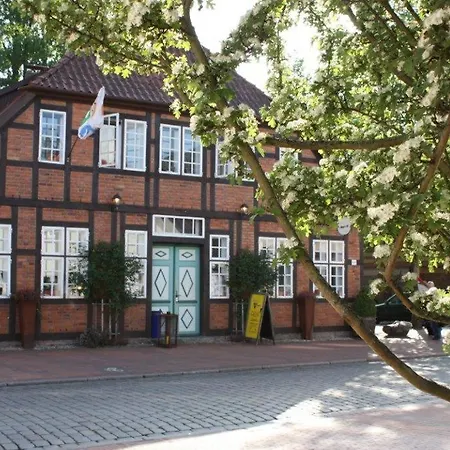 Kontraste-2