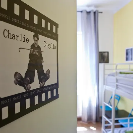 Pepe Hostel-2