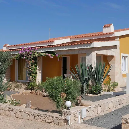 Villa Atum. Stella Maris Exclusive-2