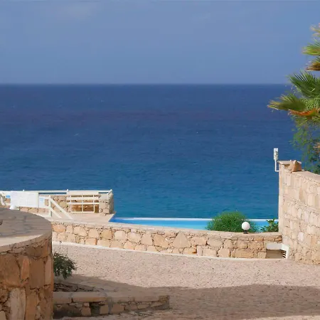 Villa Atum. Stella Maris Exclusive-3