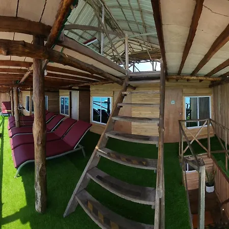 Ecohotelhector-3