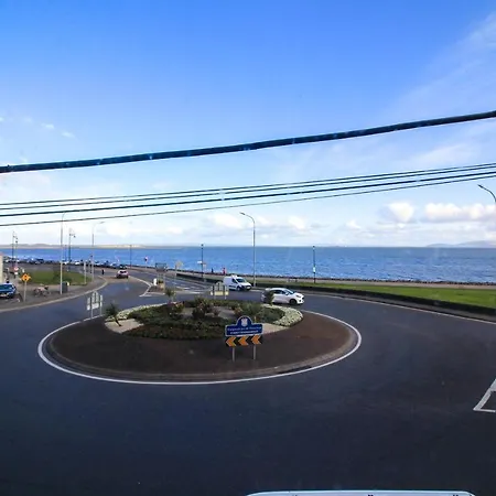 Seaside Views-2