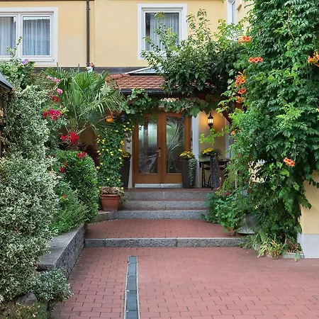 Hotel Cebulj-3