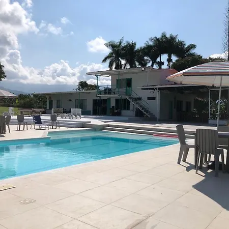 La Bella Vista-2