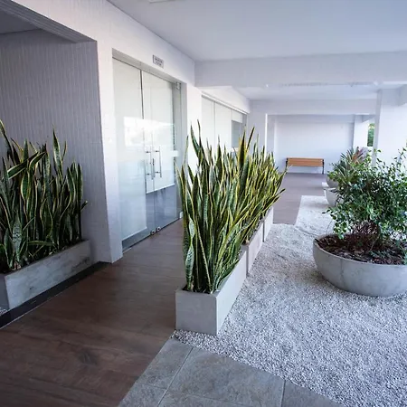 Apartamento Espetacular Na Terra Do Vinho 5 Pessoas-3