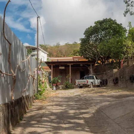 2 Bedroom House With Bayview, 3 Blocks From Beach And Center Of Sj-3