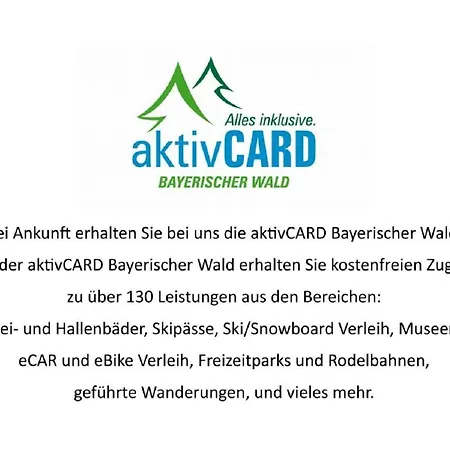 Landhof Steinhütte-2