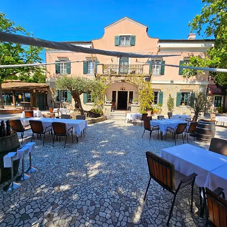 Villa Andor-2