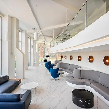 Blueground Uws 1Br W Wd Nr Lincoln Center Nyc-880-3