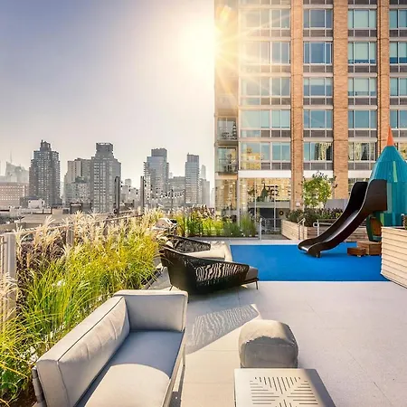 Blueground Uws 1Br W Wd Nr Lincoln Center Nyc-880-2