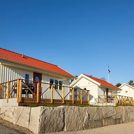 Lagunen Cottages&Hostel-2