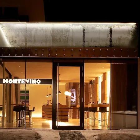 Hotel Talblick-2