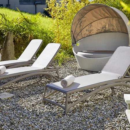 Hotel Roessli Gourmet & Spa-3