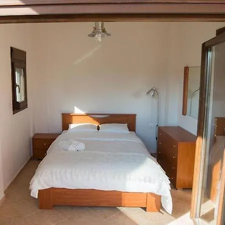 Sunset House-3
