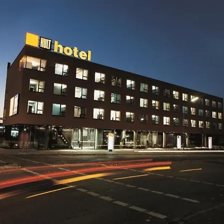 Kult Hotel-3