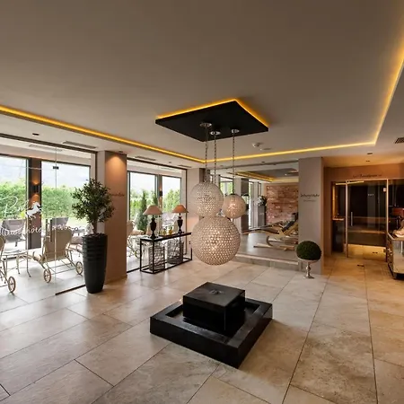 Hotel Roessl-2