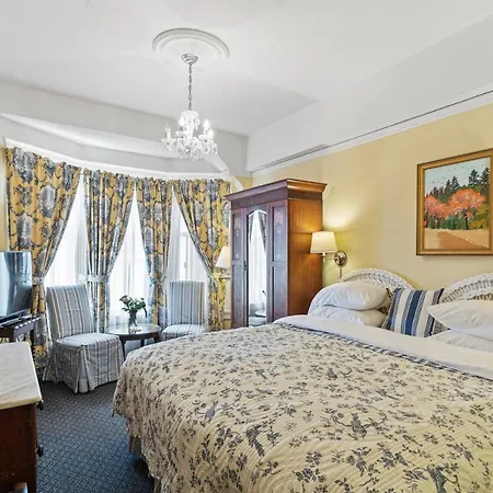 Golden Gate Hotel-3