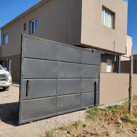 Duplex Bosch-3
