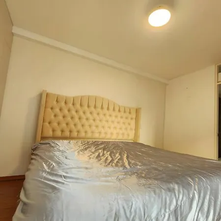 R&M Apartament-2