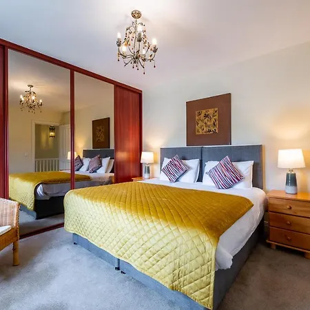 Foleys Ardmullen Townhouses-3