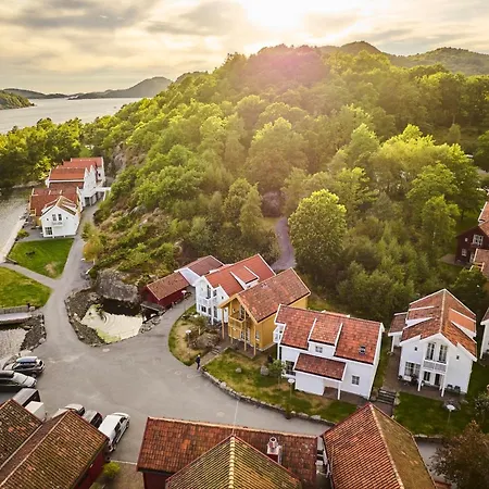 Farsund Resort-3