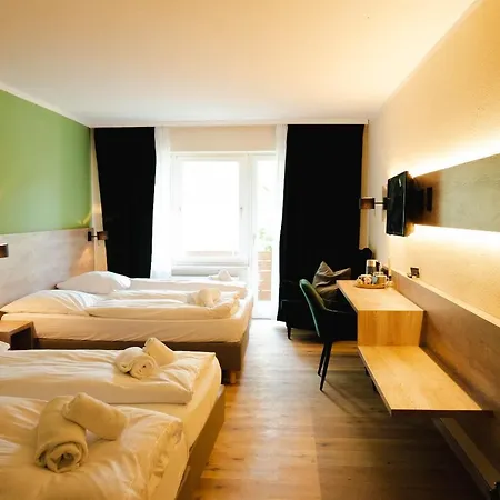 Ahorn Hotel-3