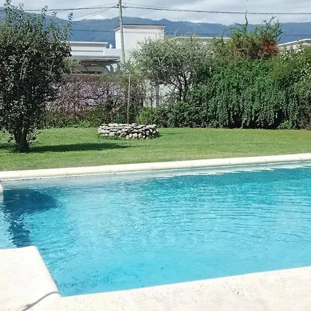 Casa La Sulisa-2
