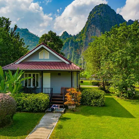 Bearlinbungalow-3