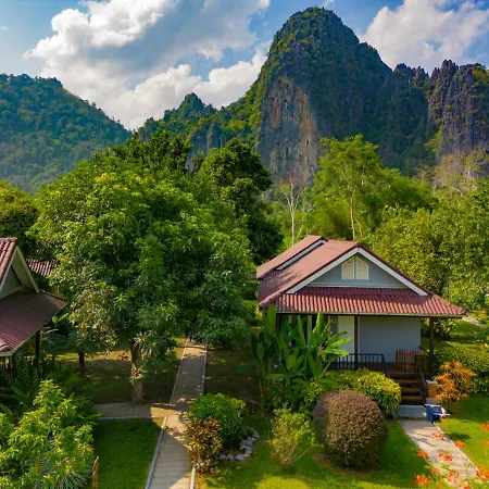 Bearlinbungalow-2