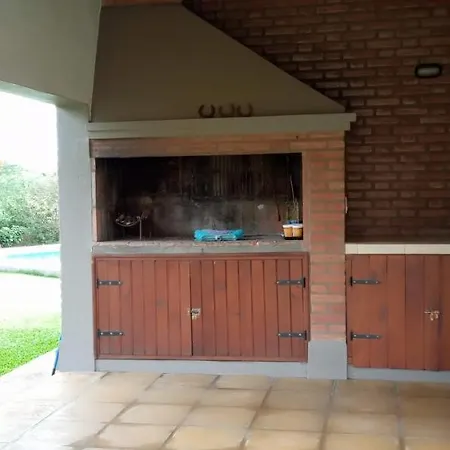 Casa La Sulisa-3
