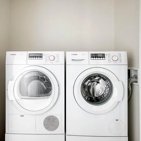 East Cambridge 1Br W Wd Gym Nr Lechmere T Bos-853-2