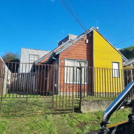 Casa Completa-3