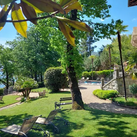 Hotel Villa Astra-2