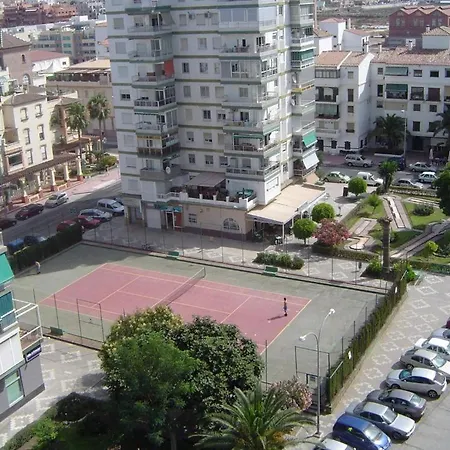 New Apartment Alejandro-3