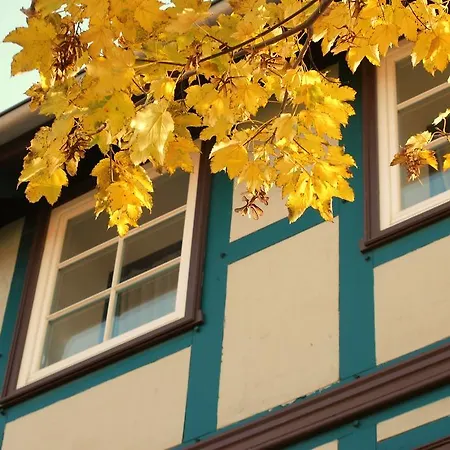 Hotel Abtshof-2
