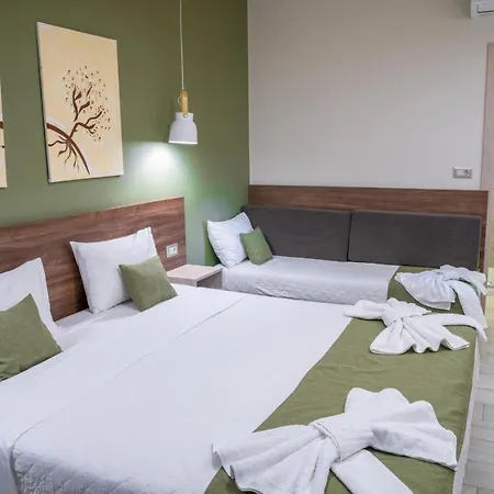 Lafo Rooms-2