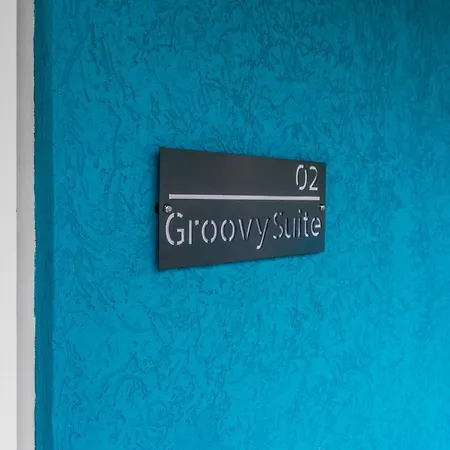 Villa De Cruz - Groovy Suite-3