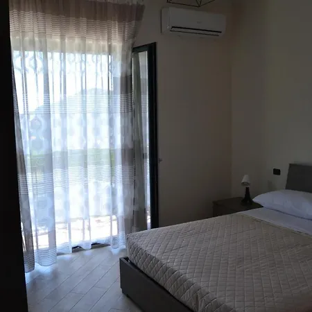 La Masseria-2