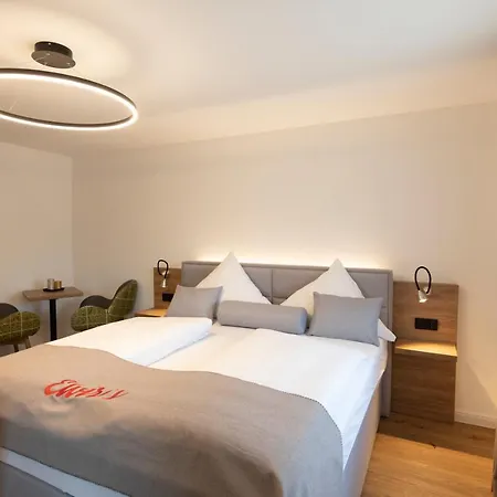 Waldhotel am Wittenheimer Forst-3