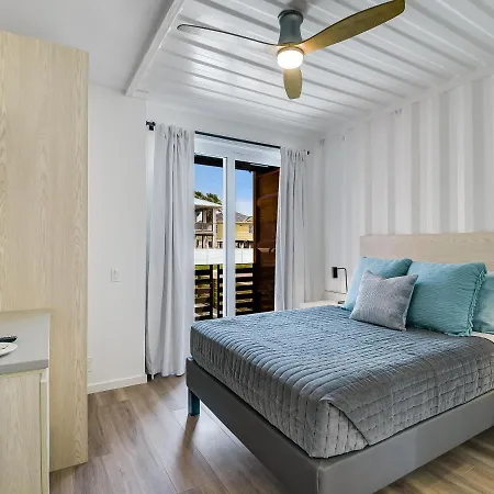 Modern By The Sea Orange Es1430-3