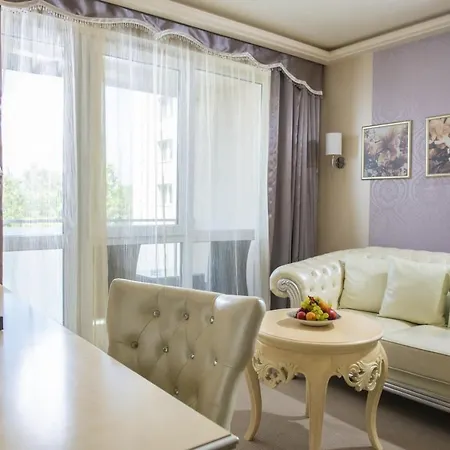 Hotel Delibab-3