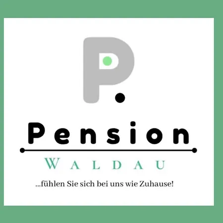 Pension Waldau-2