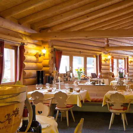 Alpenhof-3