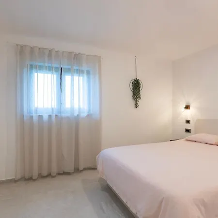 4 Elements - Luxury Family Apartments-2