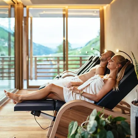 Hotel Sonnenalm-3