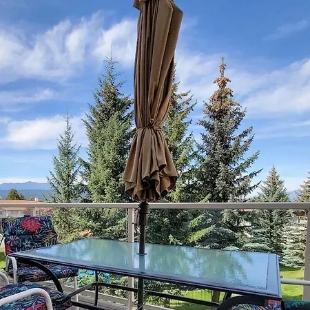 R&R Relaxation Ridge, Private Hot Tub, Spacious-2