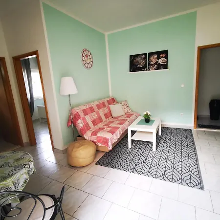 Villa Dalma-2